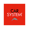 Car systems