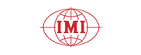 IMI