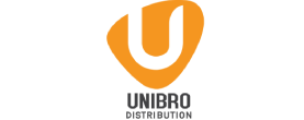 Unibro Distribution