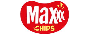 Maxxx Chips