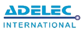 ADELEC International