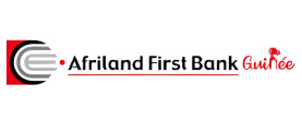 AFBG-Afriland First Bank Guinée
