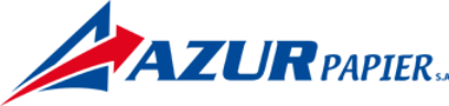 Azur (SAH)