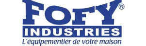 Fofy industrie
