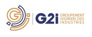 G2i - GROUPEMENT IVOIRIEN DES INDUSTRIES