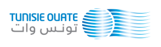 Tunisie ouate