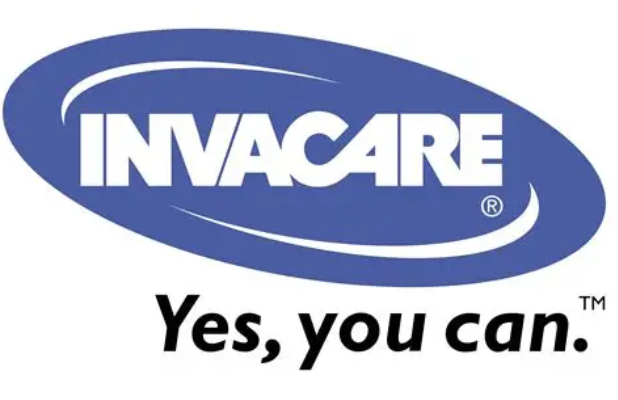 INVACARE