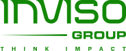 inviso group