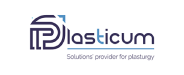 Plasticum 