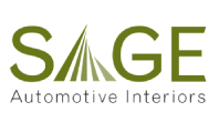 sage automotive