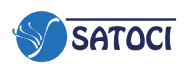 Satoci