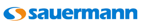 sauermann