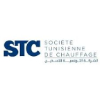 Société tunisienne du chauffage 
