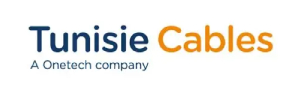 Tunisie Cables