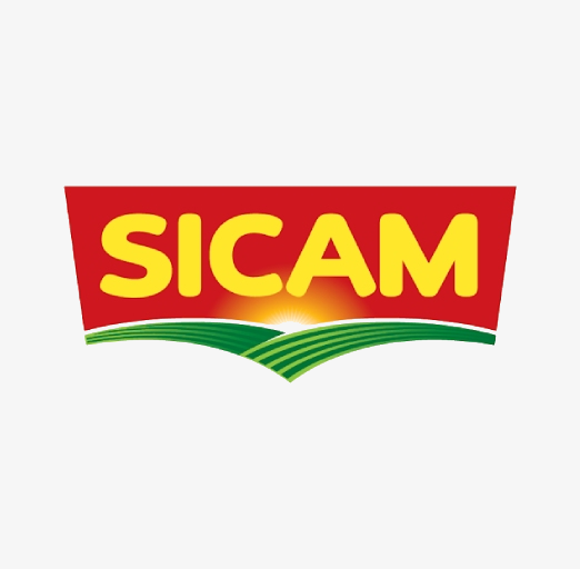 SICAM