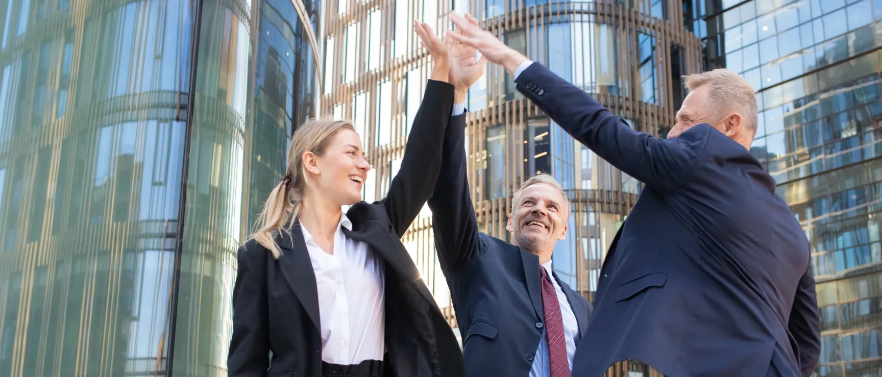 Sage X3 V12 release 2025 R1 est là : Tout ce qu'il faut retenir!