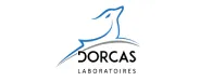 Dorcas