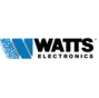 Watts Electronics