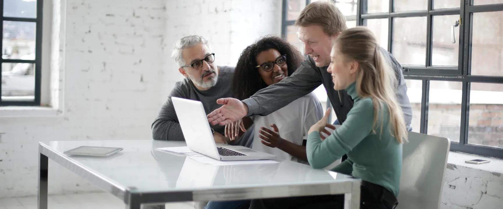 Intégrateur Sage X3