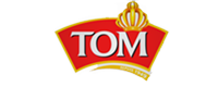 TOM L’APPÉTISSANTE