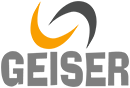 Geiser