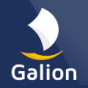 Galion