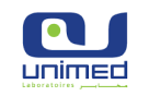 Les Laboratoires UNIMED