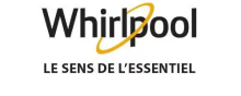 CDCD Whirlpool Tunisie