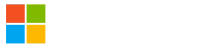 Microsoft Dynamics 365