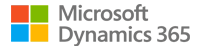 Microsoft Dynamics 365