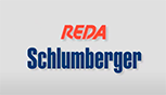 REDA/ SCHLUMBERGER EGYPTE