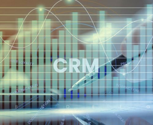 Qu'est-ce qu’un logiciel CRM Marketing ? Quelles sont ses fonctionnalités et comment choisir le CRM Marketing adapté à votre entreprise ?