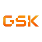 GlaxoSmithKline (GSK)