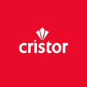 Cristor