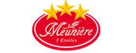 Meunière