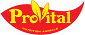 Provital 