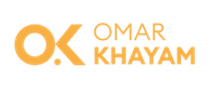 Hotel Omar Khayem 