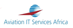 Aviation IT Services Africa