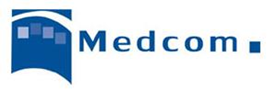 MEDCOM