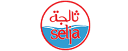 Selja