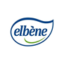 Elbene