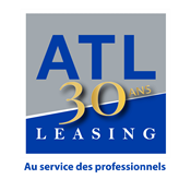 ATL Leasing