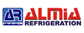 Almia Refrigeration