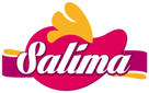 Salima