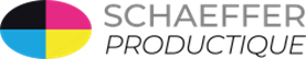 Schaeffer