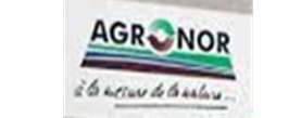 AGRONOR