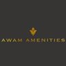 AWAM AMENITIES