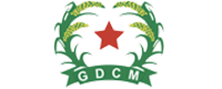 GDCM