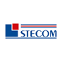 STECOM