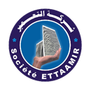 SOCIETE ETTAAMIR